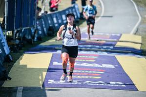 BIB: 
                            <button type="button" onclick="openModal(27142534)" class="btn btn-primary btn-sm float-right btn-popup" data-toggle="modal" data-target=".modal-high-quality">
                        <i class="fas fa-shopping-cart"></i> Add to Cart
                    </button>
                                            <button type="button" onclick="isThisMe(27142534, true)" class="btn btn-success btn-sm float-right btn-popup btn-isme hidden" data-toggle="tooltip" data-placement="bottom" title="นี่คือรูปของคุณใช่ไหม คลิกที่นี่เพื่อเอาเข้าอัลบั้ม">
                        <i class="fas fa-plus"></i> Add to album
                    </button>
                    <button type="button" onclick="isThisMe(27142534, false)" class="btn btn-warning btn-sm float-right btn-popup btn-isnotme hidden">
                        <i class="fas fa-ban"></i> Remove from album
                    </button>